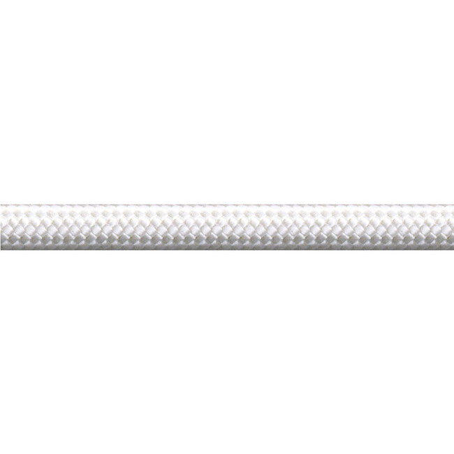 Beal Repka Pure Dyneema въже 5 mm, бяло, 50 м