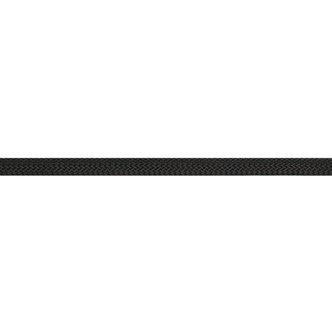 BEAL Raider Tactic полустатично въже за тактическо спускане 11 mm 200 m