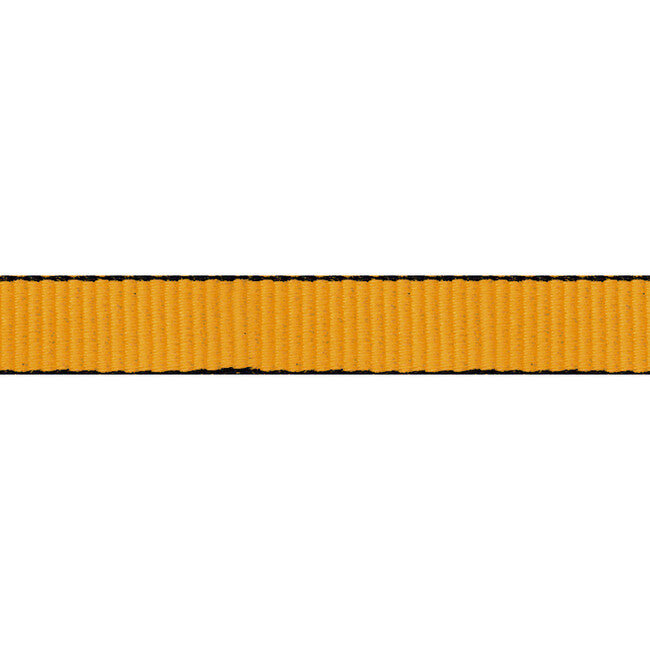 Beal шита плоска верига, цвят, 120 см