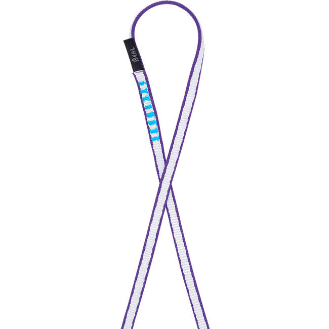 BEAL шита мушка Dyneema 120 cm от материал