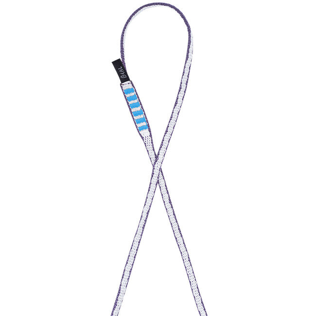 BEAL случка от материал Dyneema 120 cm, шита