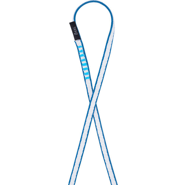 BEAL слука Dyneema 240 cm шита от материал