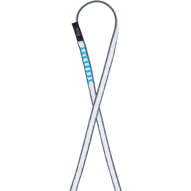 BEAL слука от шит материал Dyneema, 60 см