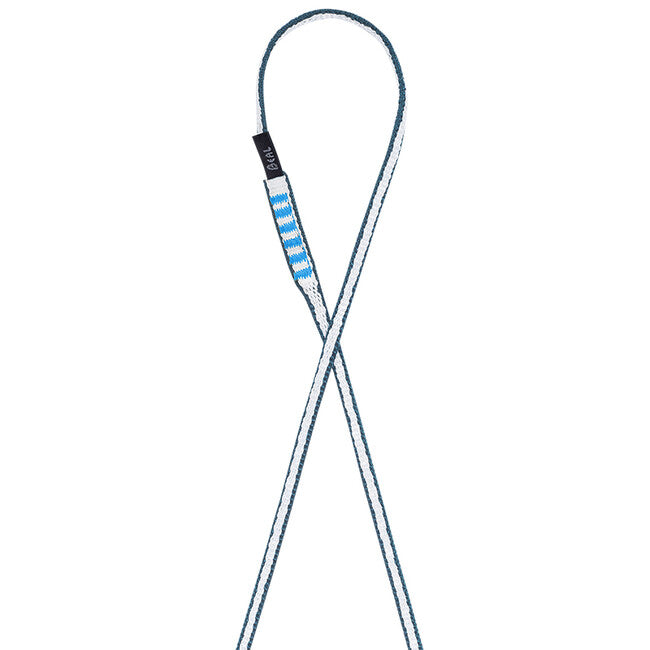 BEAL шита верига Dyneema 60 cm от материала