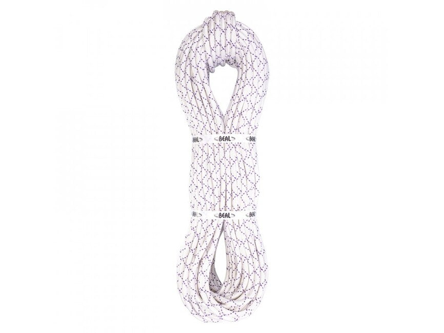 BEAL Spelenium Unicore спелеологическо въже тип B 8,5 mm, 50 m