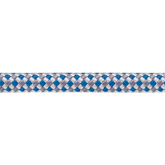 BEAL Access Unicore στατικό σχοινί 10,5 mm 200 m, μπλε