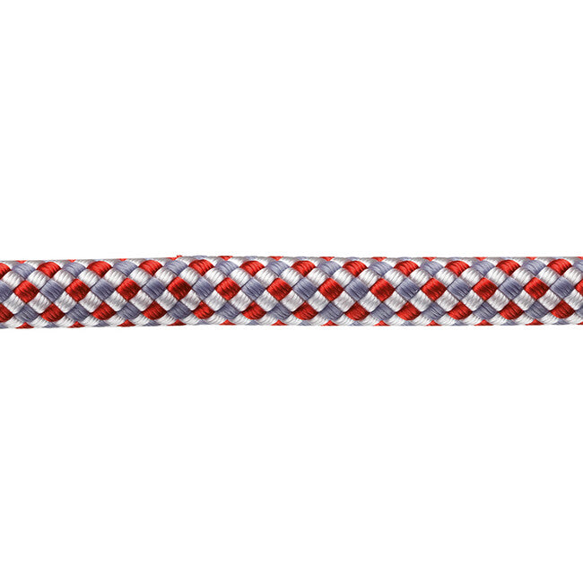BEAL Access Unicore статическо въже 11 mm 200 m, червено