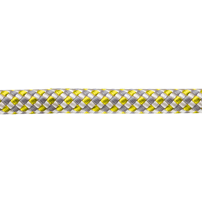 BEAL Access Unicore статическо въже 11 mm 500 m, жълто