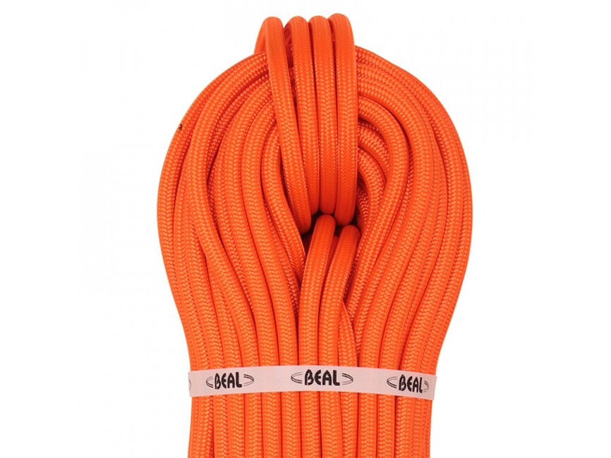 BEAL Pro Canyon статично въже 10,3 mm, 40 m