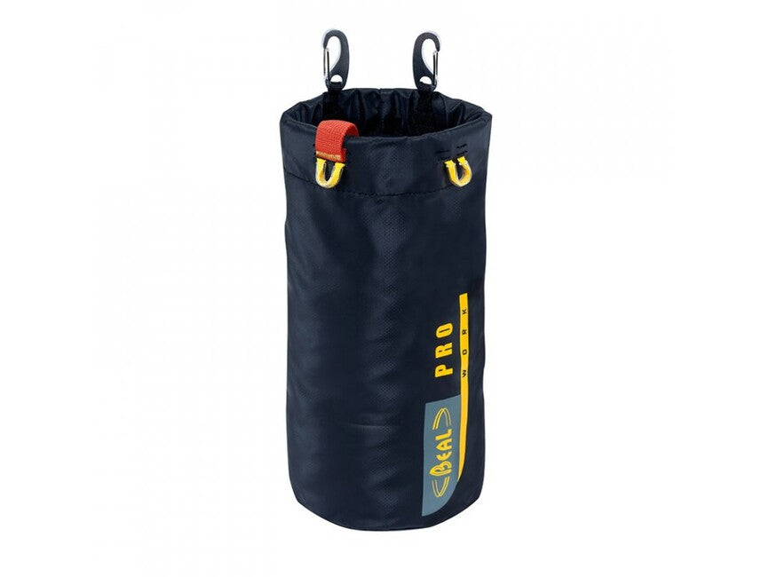 BEAL Tool Bag 5L