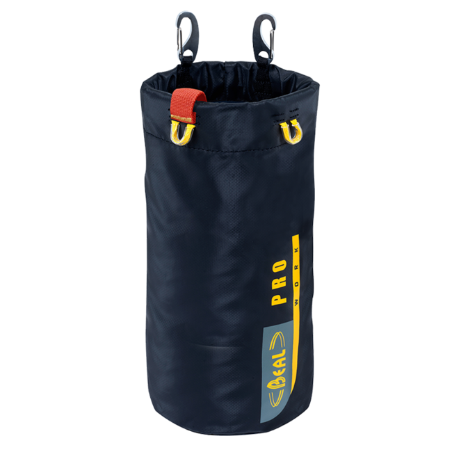 BEAL Tool Bucket Long чантичка за инструменти и други аксесоари, 5л