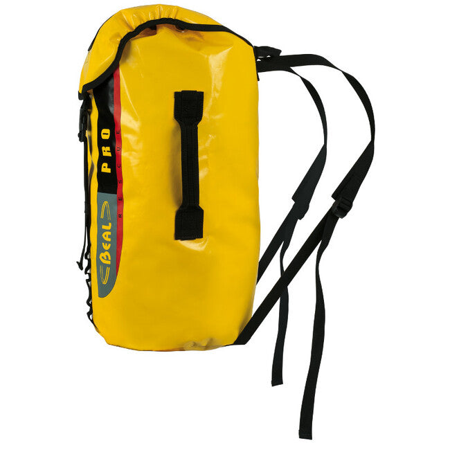 BEAL Pro спасителен туристическа раница 40 l