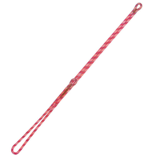 BEAL Dynaconnexion висяща примка от въже 40-80cm
