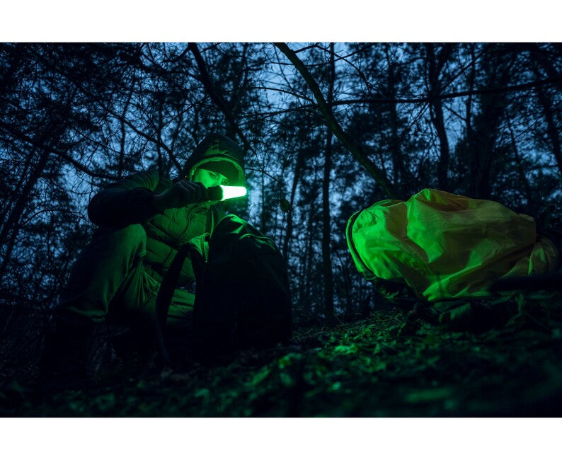 ArmyTek Prime C2 Pro Max джобен LED фенер с батерия с ръчен ремък 4000 lm, бяло