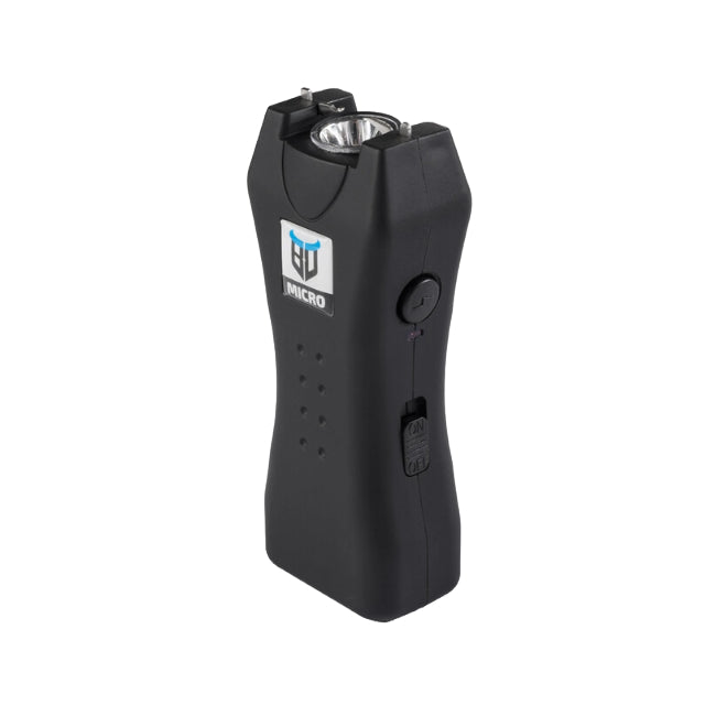 Beast Defense Micro 2 парализатор 500 000 V
