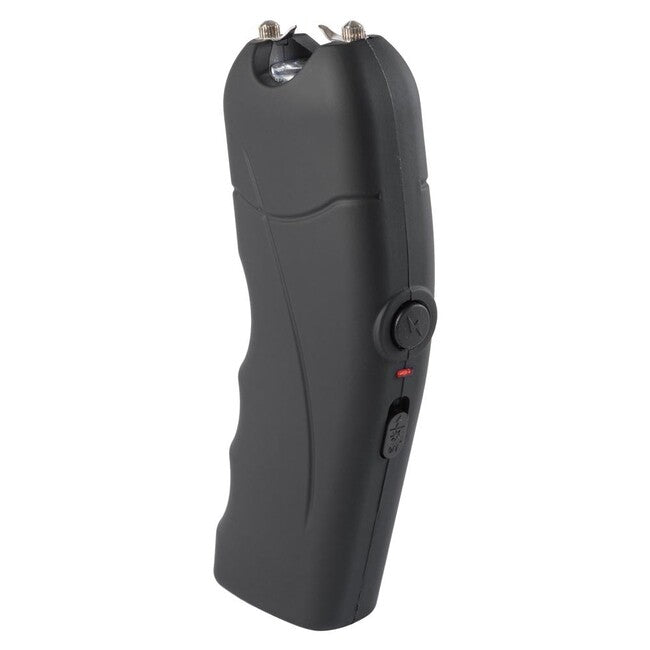 Beast Defense Panther 2 парализер 500 000 V, черен