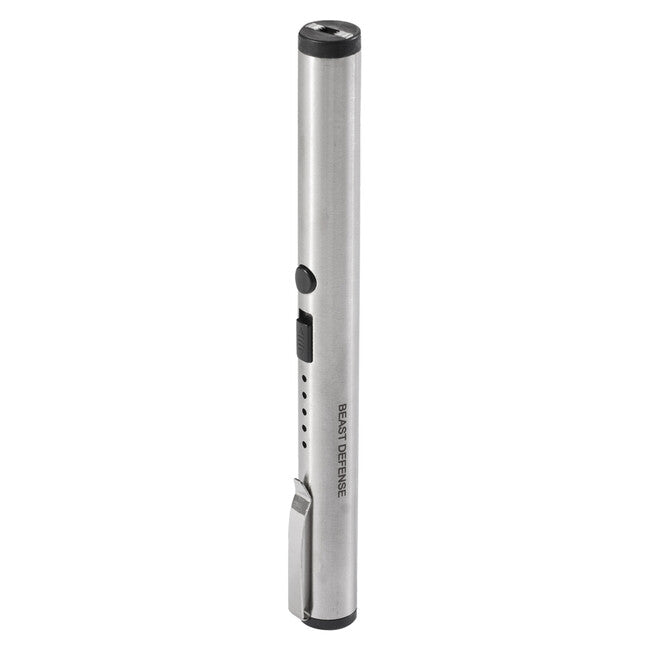 Beast Defense Pen парализер 500 000 V