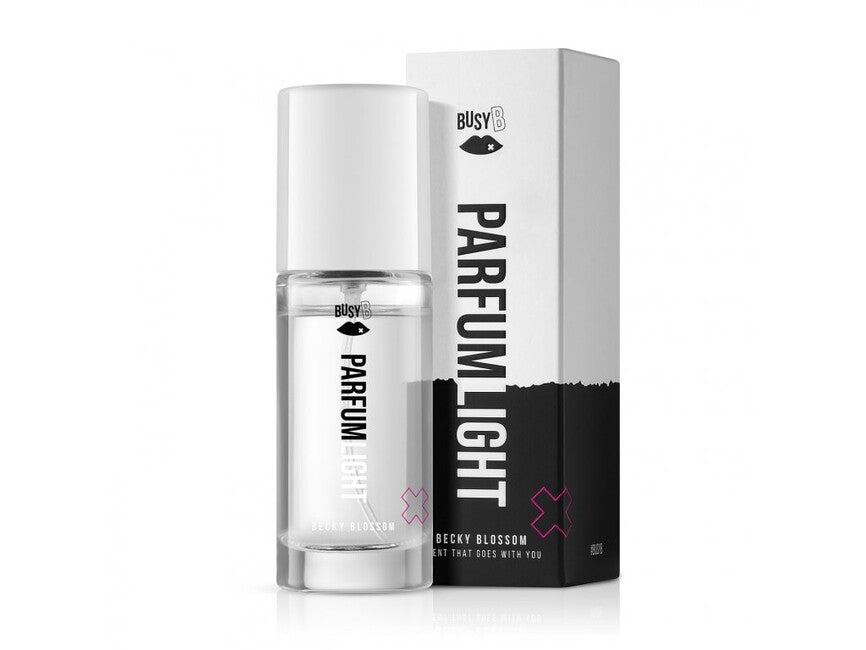 Becky Blossom тоалетна вода, 30 ml
