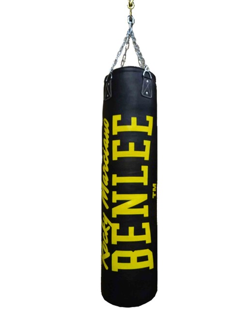 BENLEE DONATO боксиращ сак 100cm