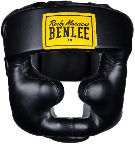 BENLEE FULL PROTECTION шлем за защита на главата