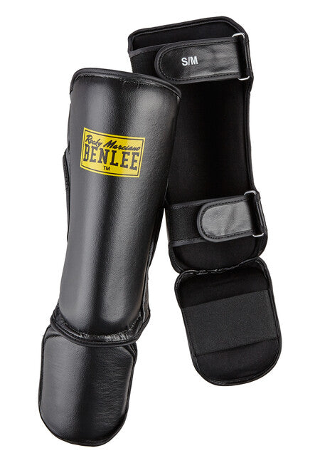 BENLEE GUARDIAN 1 калъфи за предколение JUNIOR, пар