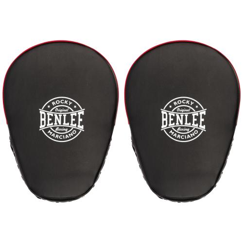 BENLEE DEWEY лапи, 1 пр.