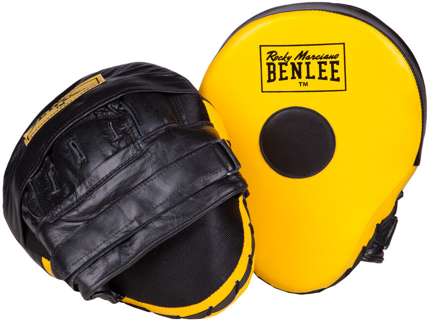 BENLEE JERSEY JOE лапи, 1 пар