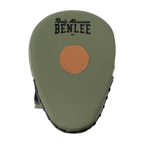BENLEE MOORE ръкавици 1 бр., маслинени