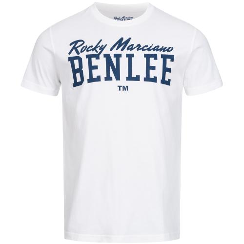 BENLEE LOGO тениска мъжка