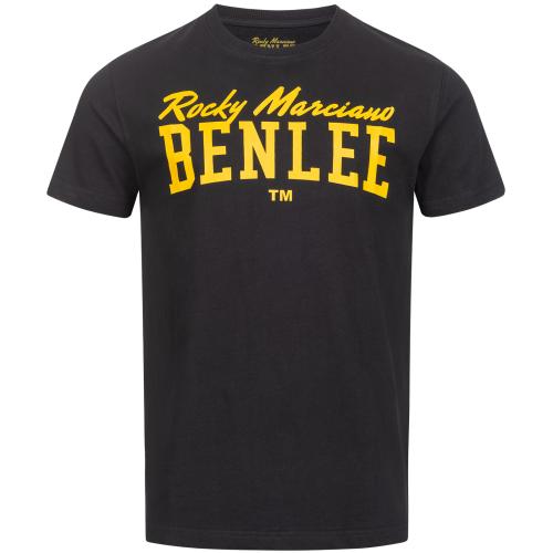 BENLEE LOGO тениска мъжка