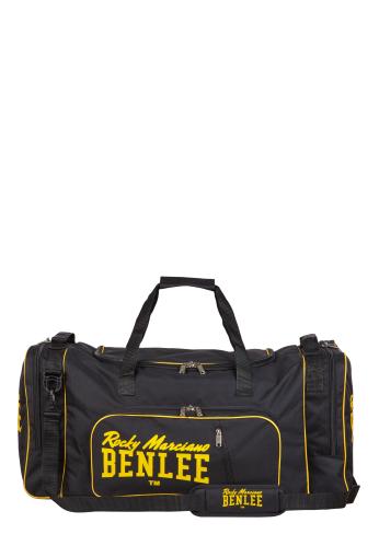 BENLEE LOCKER XL спортна чанта