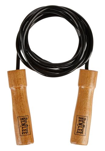 BENLEE JOLLY скакалка 2,7m