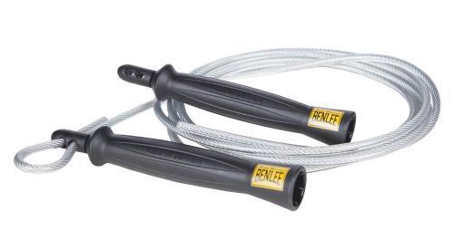 BENLEE SUPER JUMP скачащо въже 2,8m