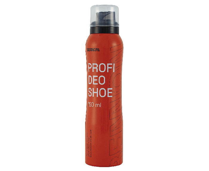 BENNON Profi DEO SHOE дезодорант за обувки 150