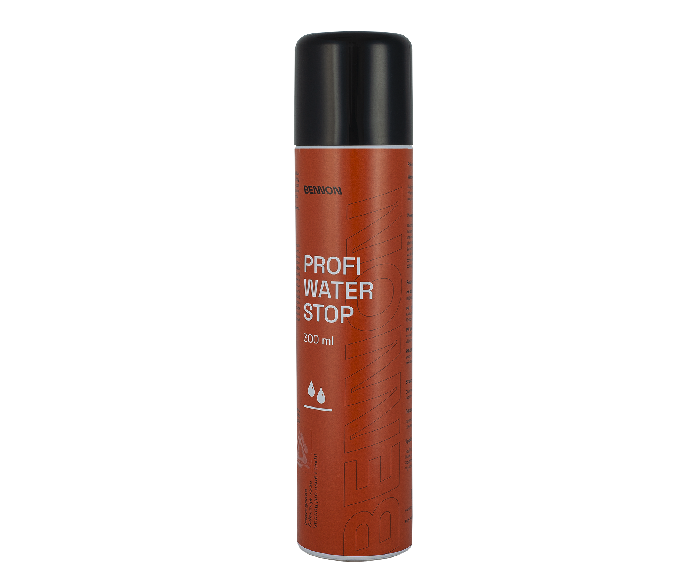 BENNON Profi WATERSTOP водоустойчив лак 300