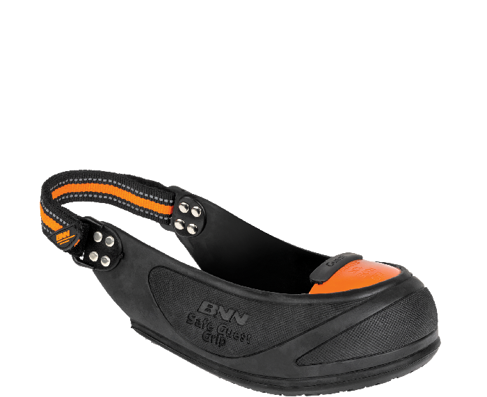 BENNON Safe guest grip калъфи на обувки