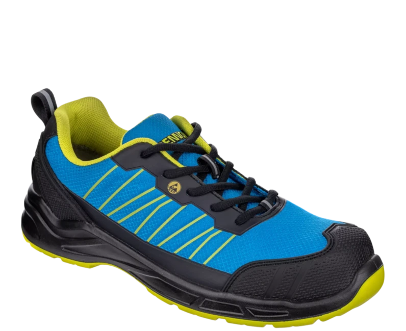 BENNON ARANO S3S ESD NM Low