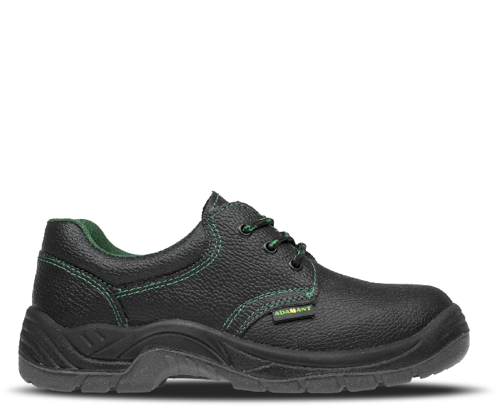 BENNON CLASSIC S1 Low работни обувки