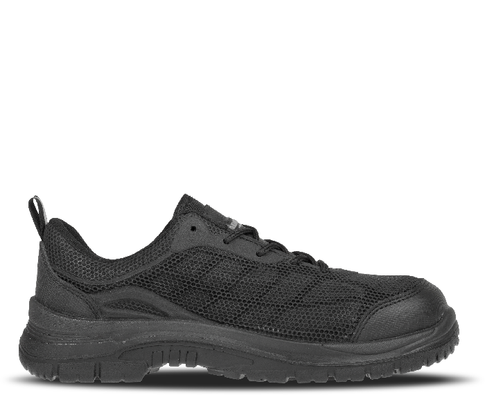 BENNON COOPER O1 Low тактически ботуши
