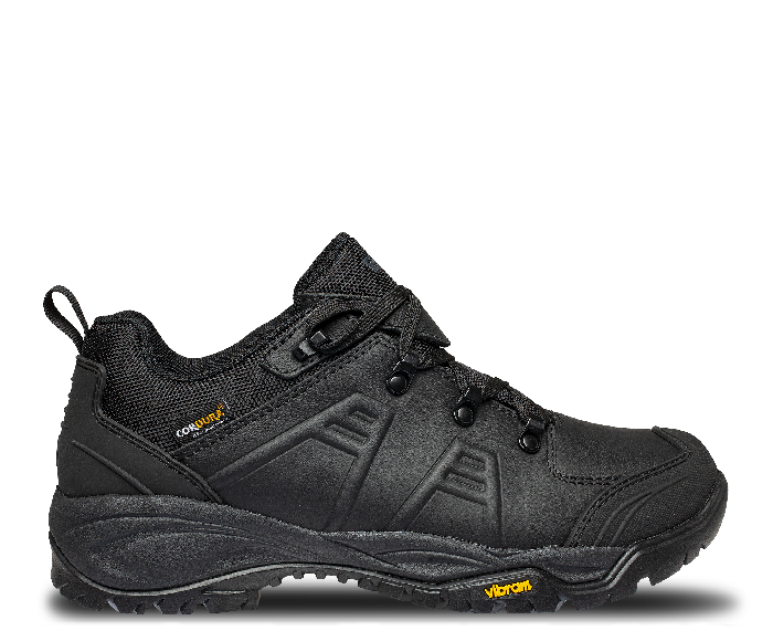 BENNON PANTHER XTR O2 Low тактически обувки