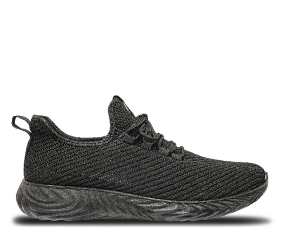 Γυναικεία Sneakers