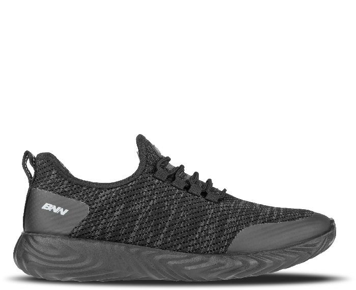BENNON NEXO Warm Low тениски