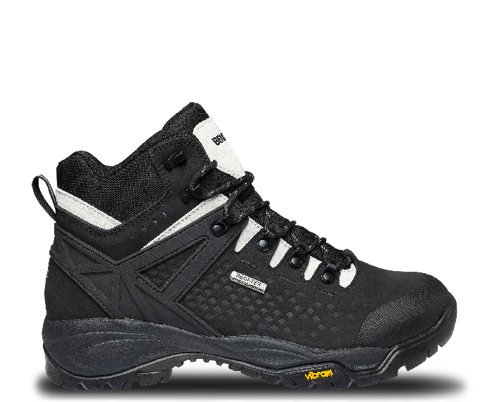 BENNON FILIPO XTR O2 туристически обувки High