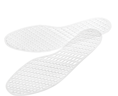 Men's Everyday Insoles