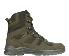 BENNON Condor O2 NM ψηλά παπούτσια, khaki