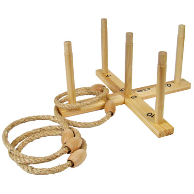 Bex Ring Toss комплект за игра