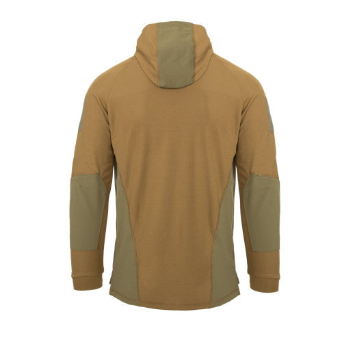 Helikon-Tex Range Hoodie суитшърт с качулка TopCool