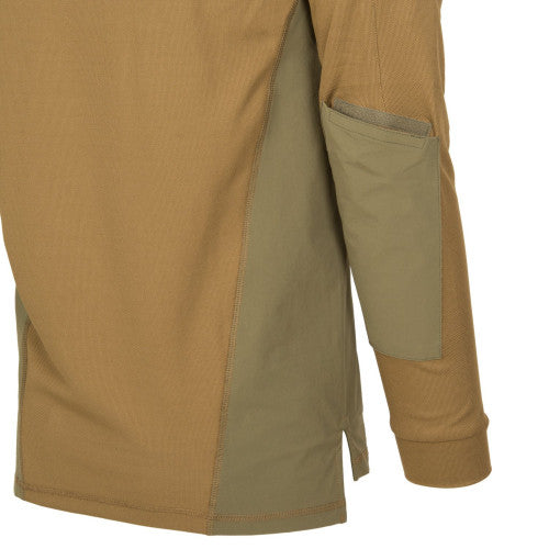Helikon-Tex Range Hoodie суитшърт с качулка TopCool