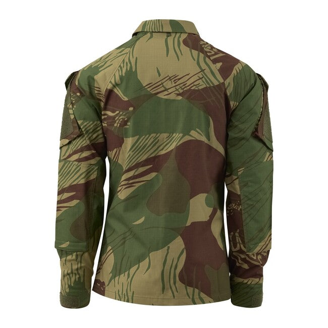 Helikon-Tex Raid блуза Ripstop, тигрова шарка