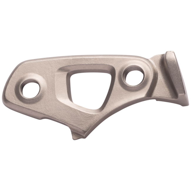 Black Diamond алпийски чук Hammer